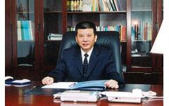 科威醫療設備